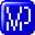 VMProtect